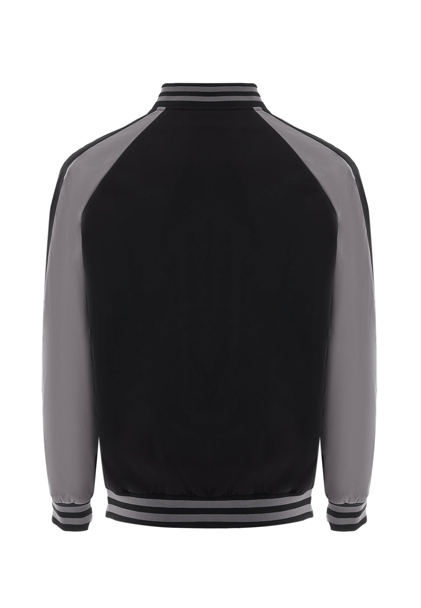 Grimone Men's Jacket
