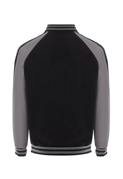 Grimone Men's Jacket