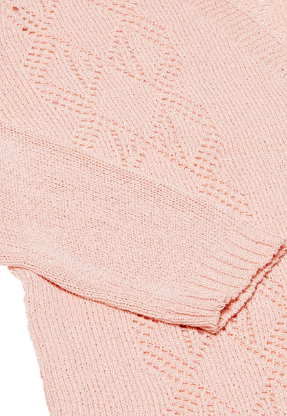 Alary Women's Cardigan