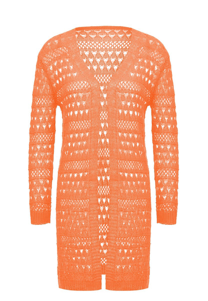 Ebeeza Women's Cardigan