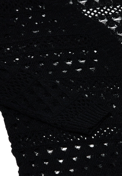 Ebeeza Women's Cardigan