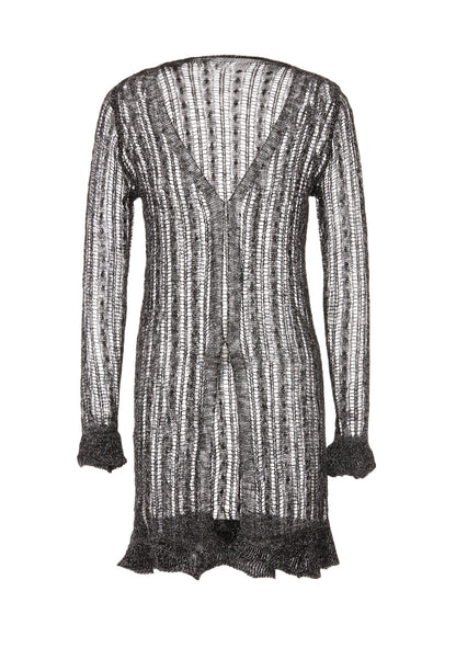 Carnea Women's Cardigan