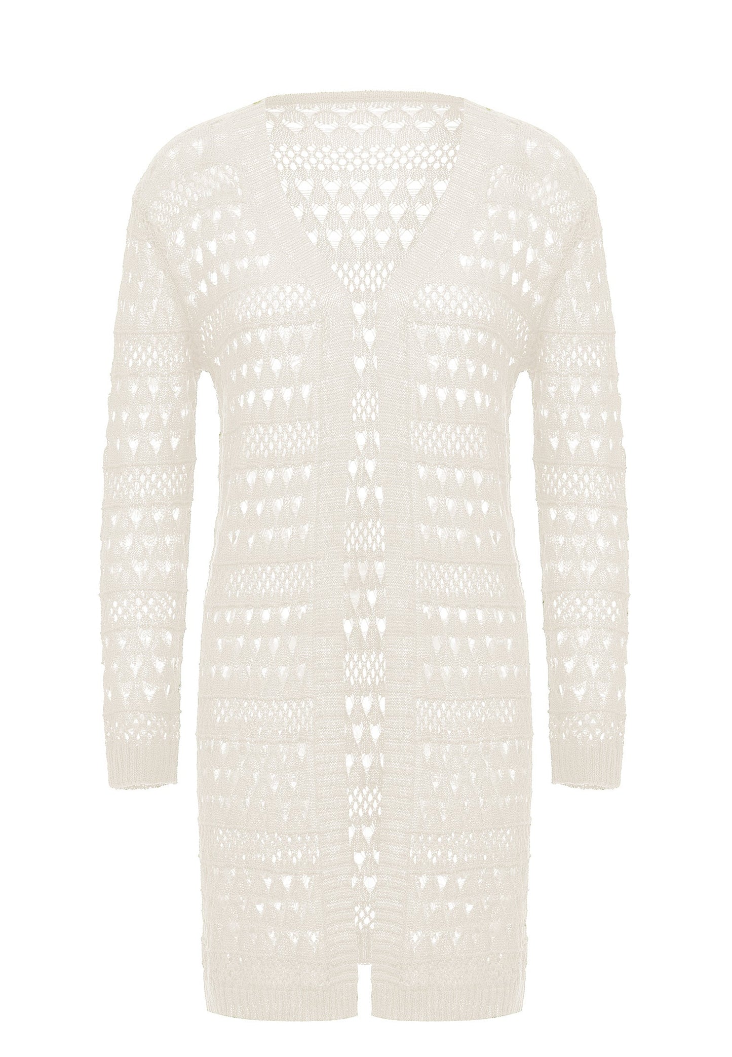 Ebeeza Women's Cardigan