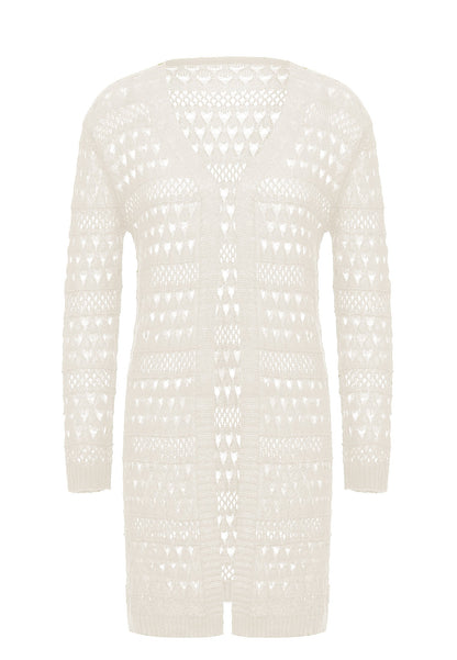 Ebeeza Women's Cardigan