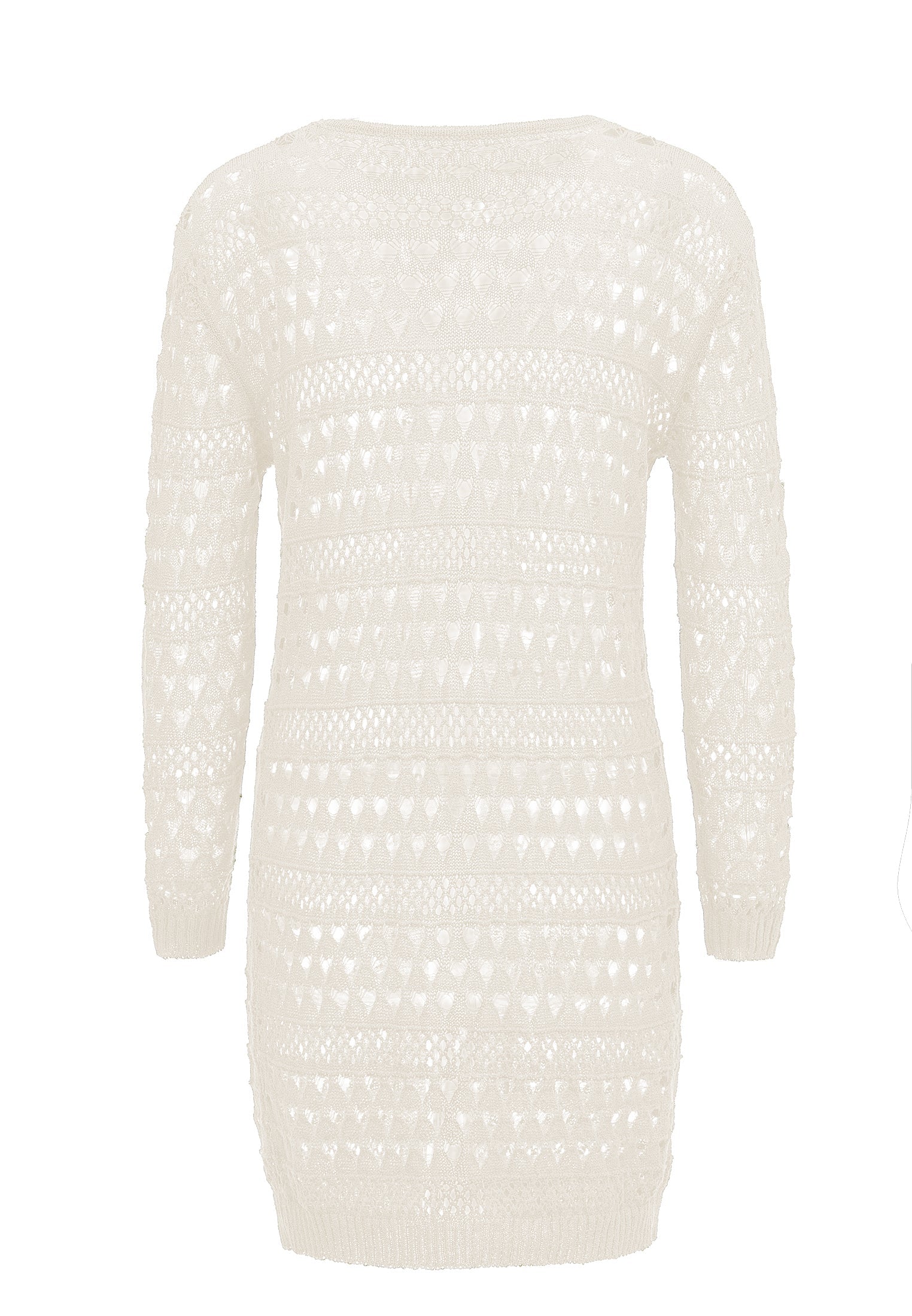 Ebeeza Women's Cardigan