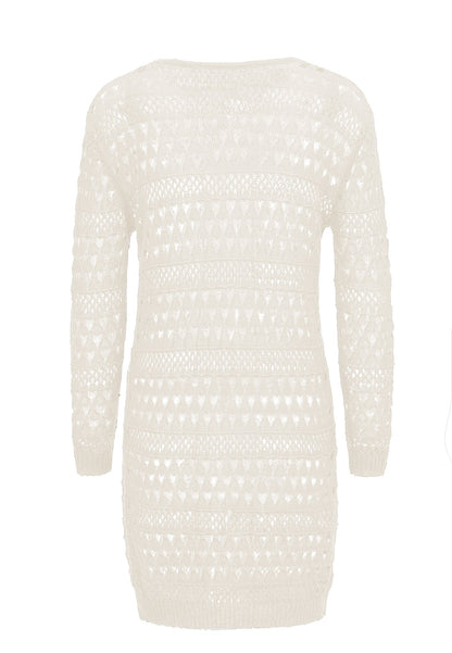Ebeeza Women's Cardigan