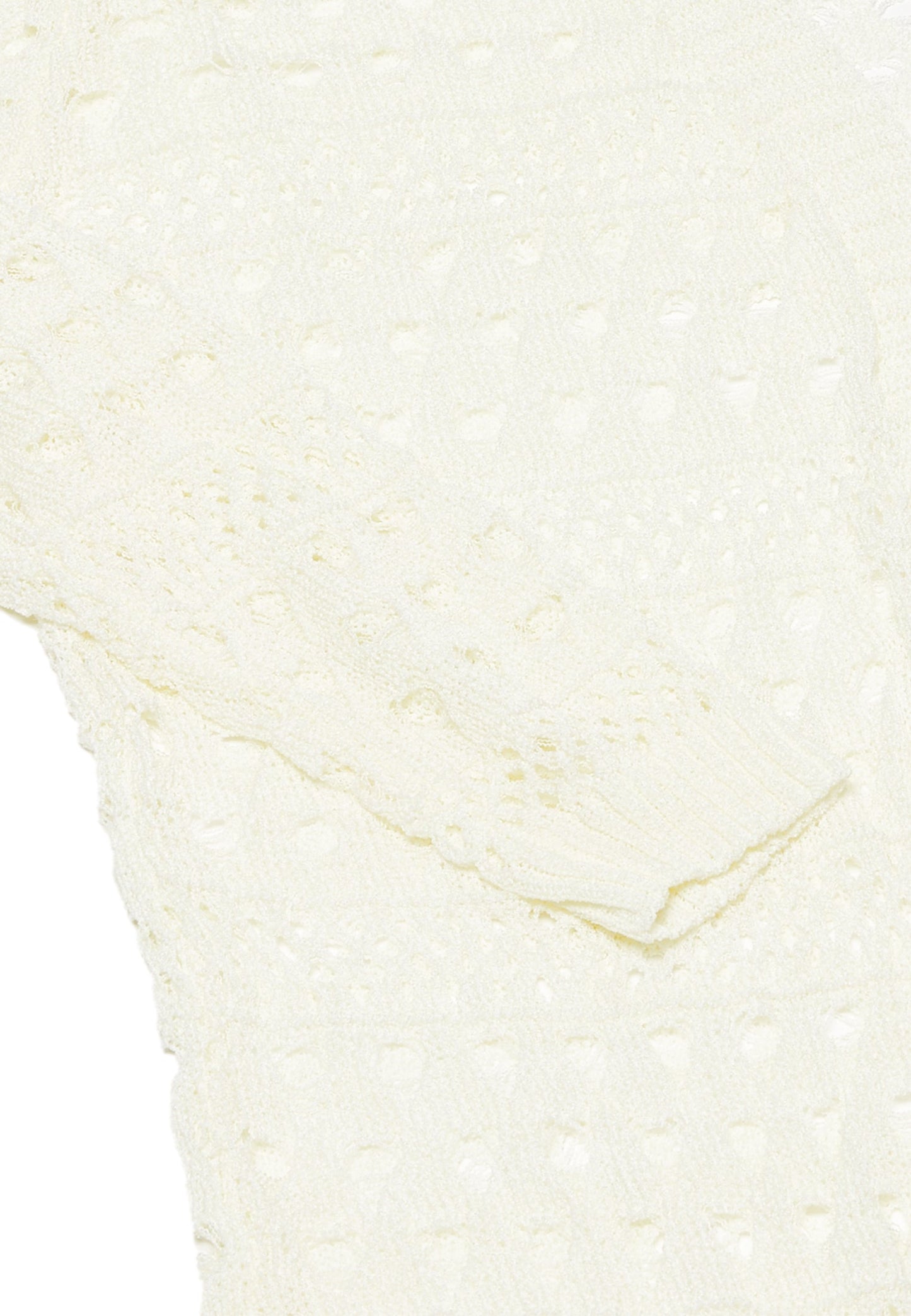 Ebeeza Women's Cardigan