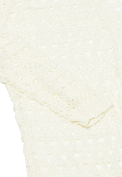 Ebeeza Women's Cardigan