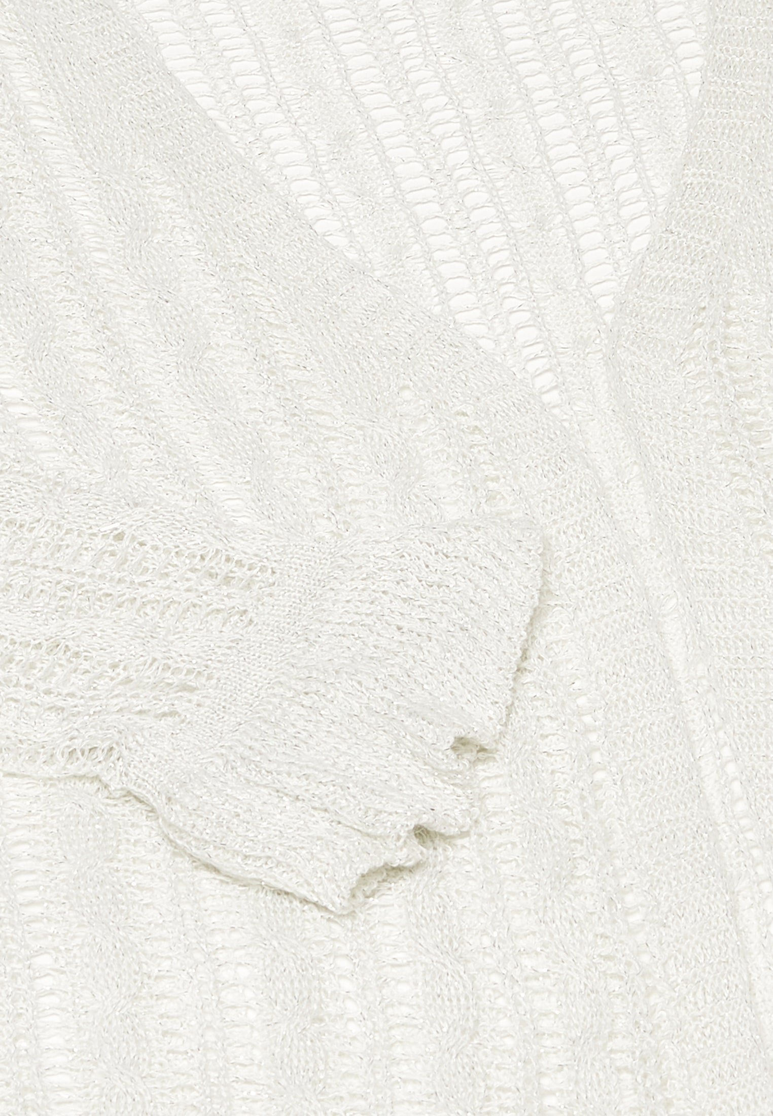 Carnea Women's Cardigan