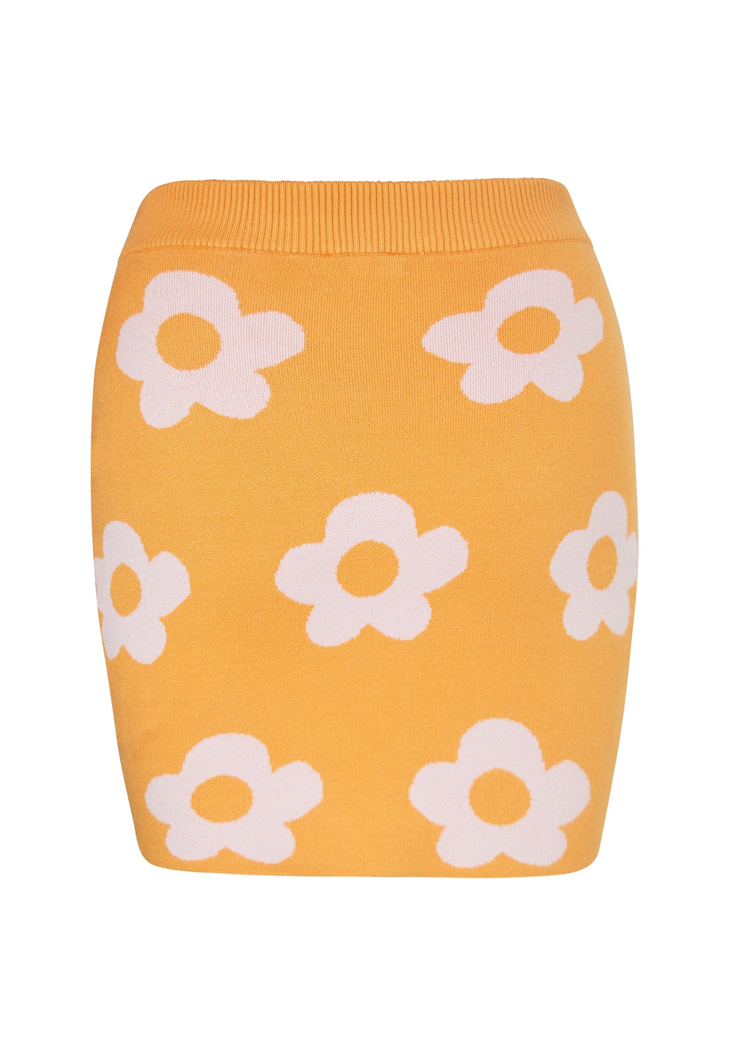 Swirly Women's Rock