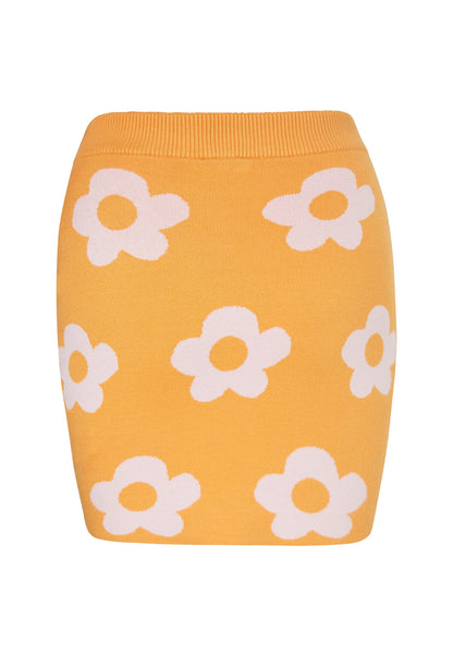 Swirly Women's Rock