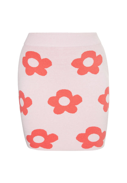 Swirly Women's Rock