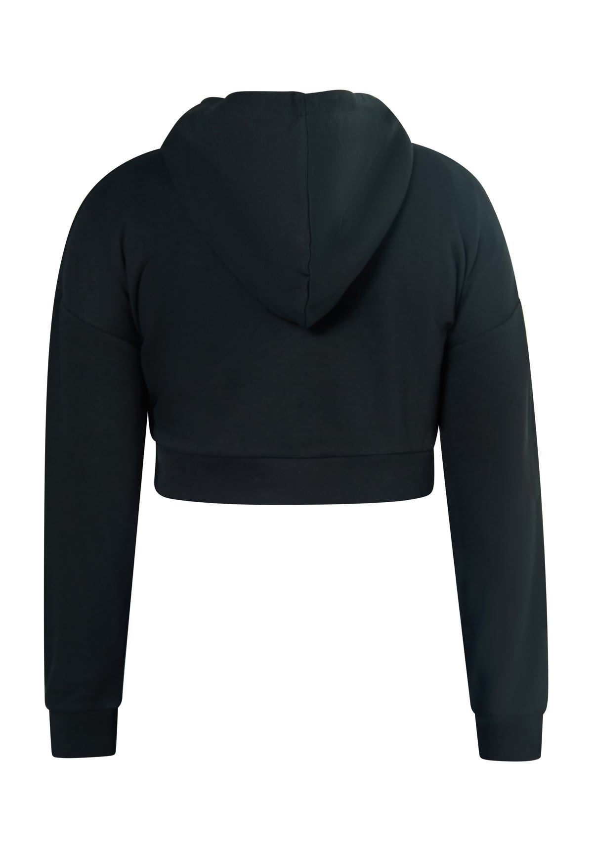ROCKEASY Women's Hoodie