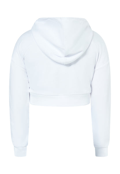 ROCKEASY Women's Hoodie
