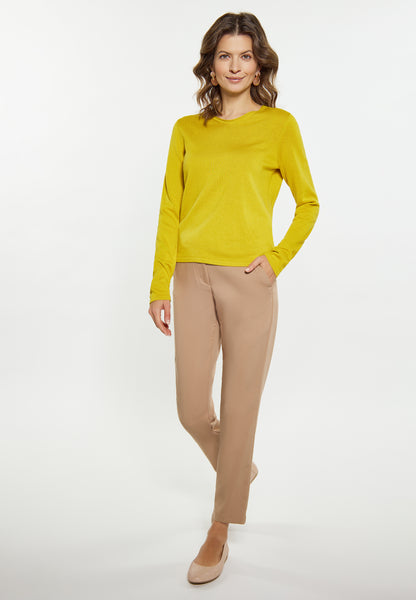 Jeona Women's Sweater
