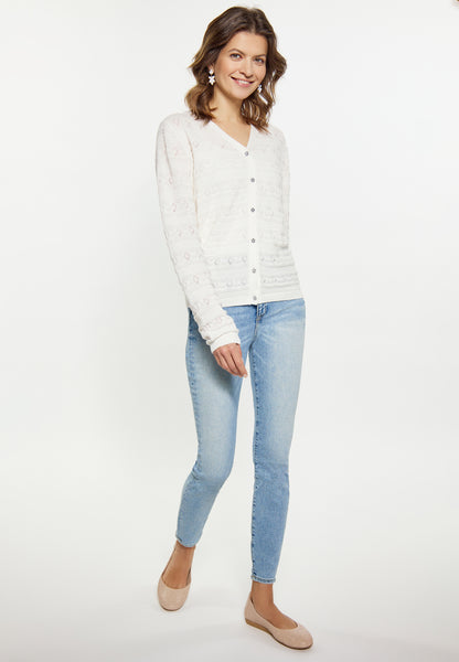 Albee Women's Cardigan