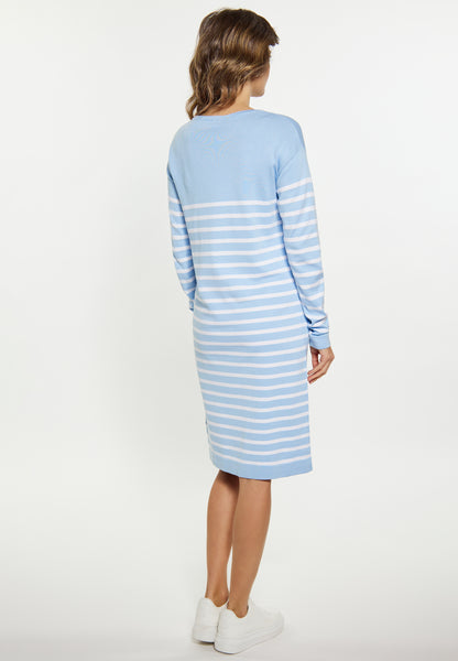 Mutha Women's Dress