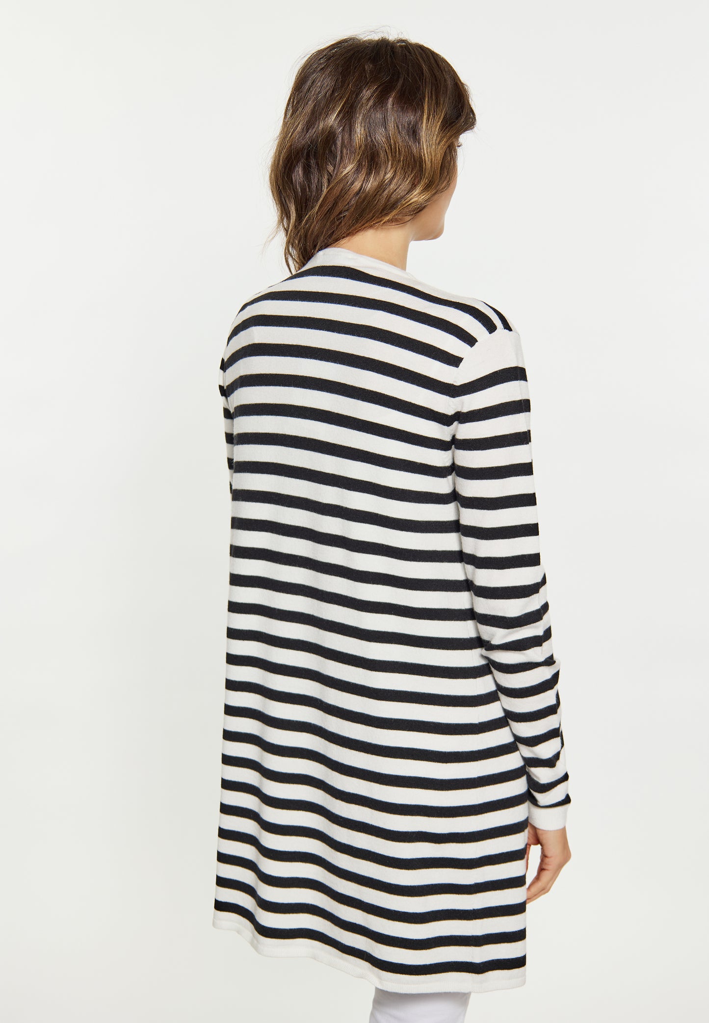 Kawai Women's Cardigan