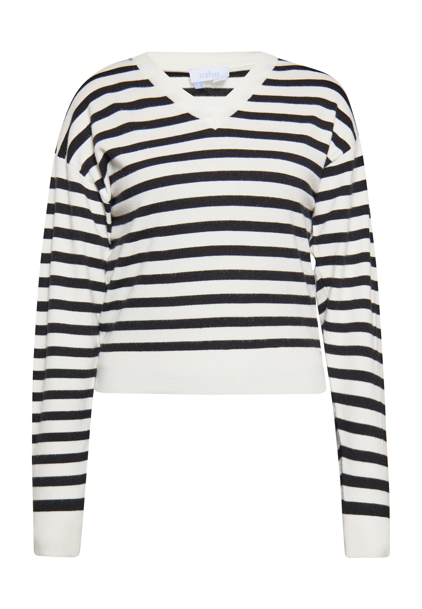 Mutha Women's Sweater