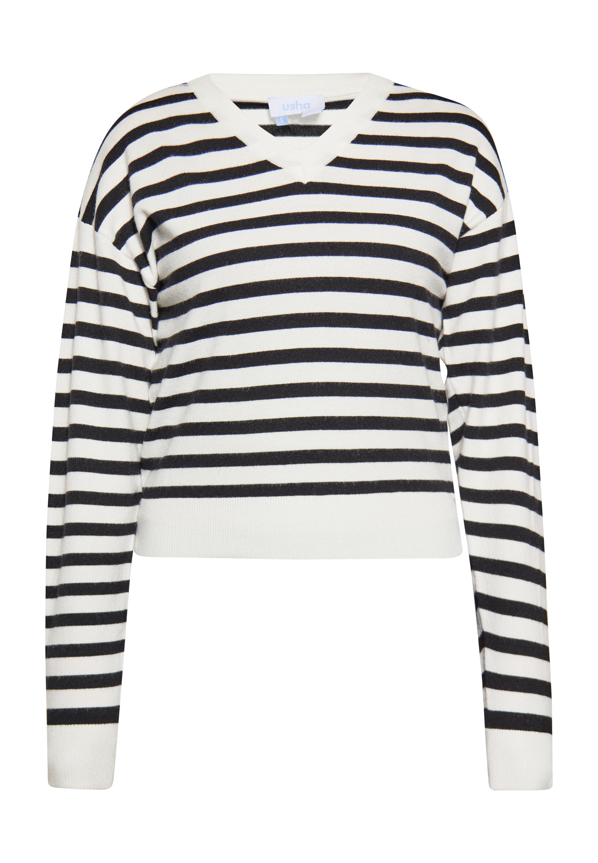 Mutha Women's Sweater