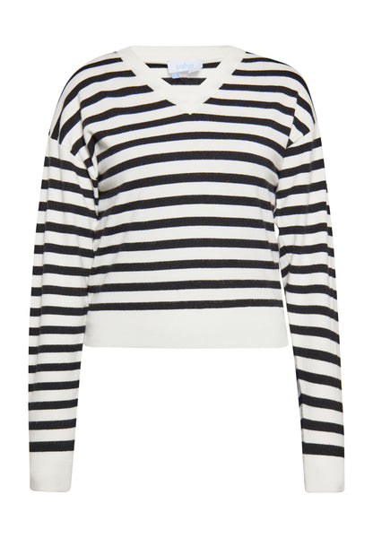 Mutha Women's Sweater