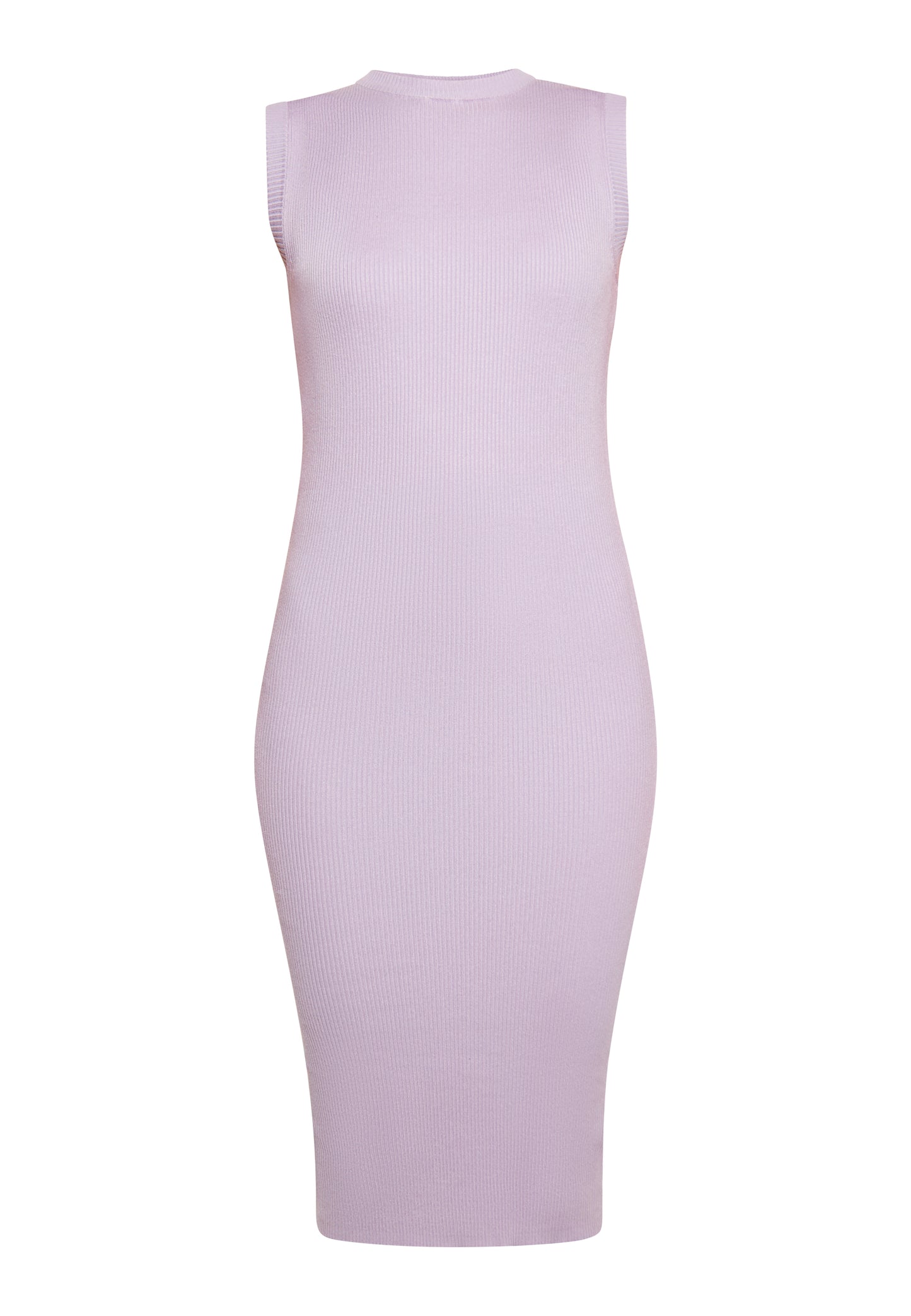 faina Kleid