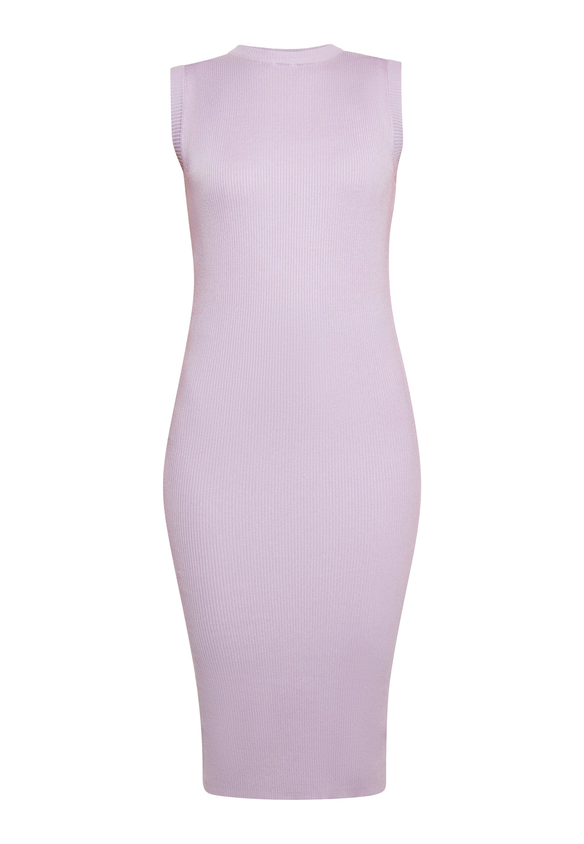 faina Kleid