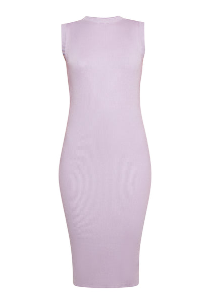faina Kleid