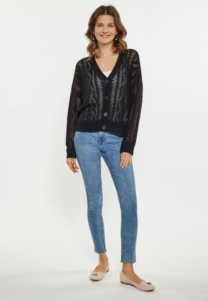 Jeona Women's Cardigan
