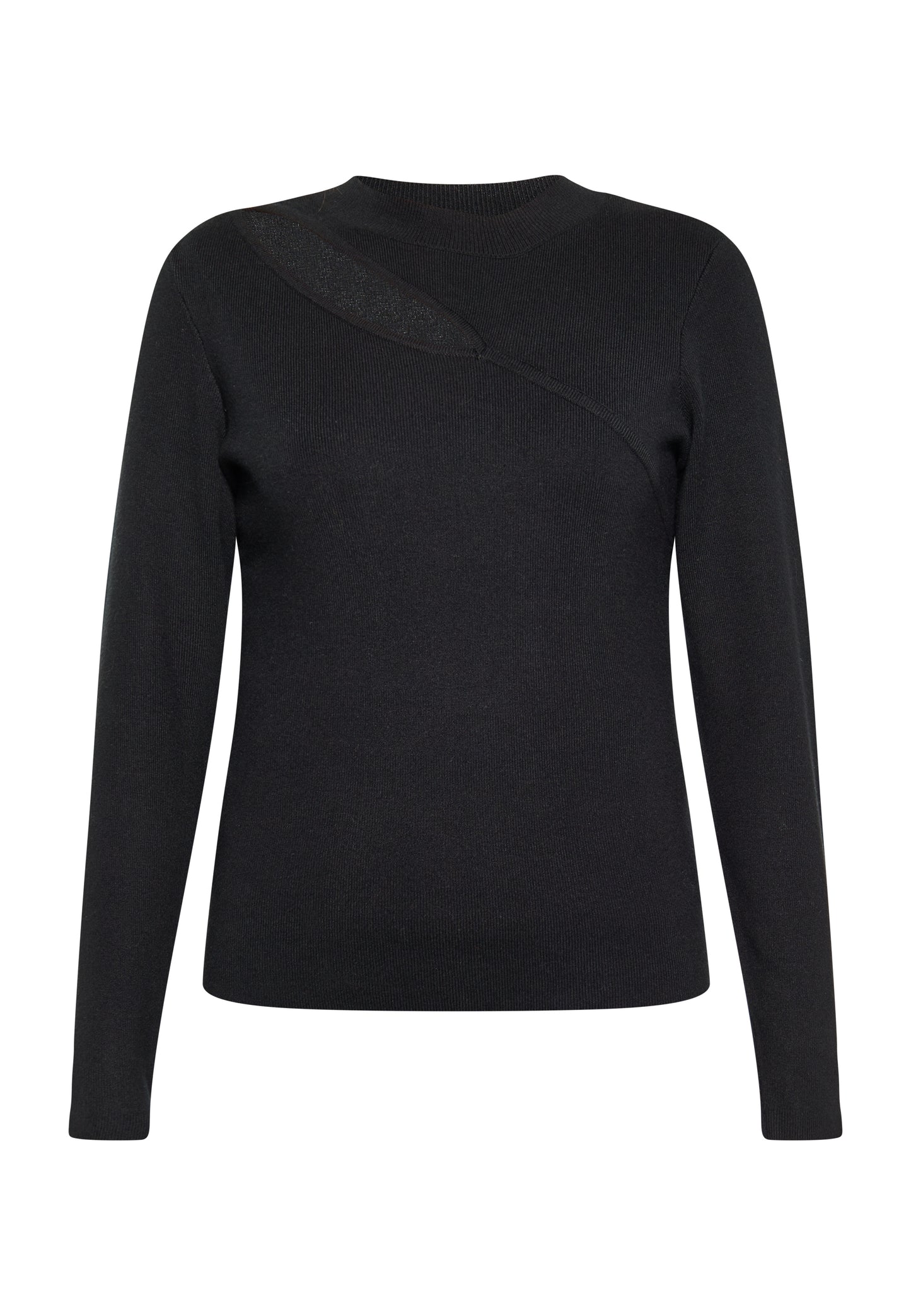faina Pullover