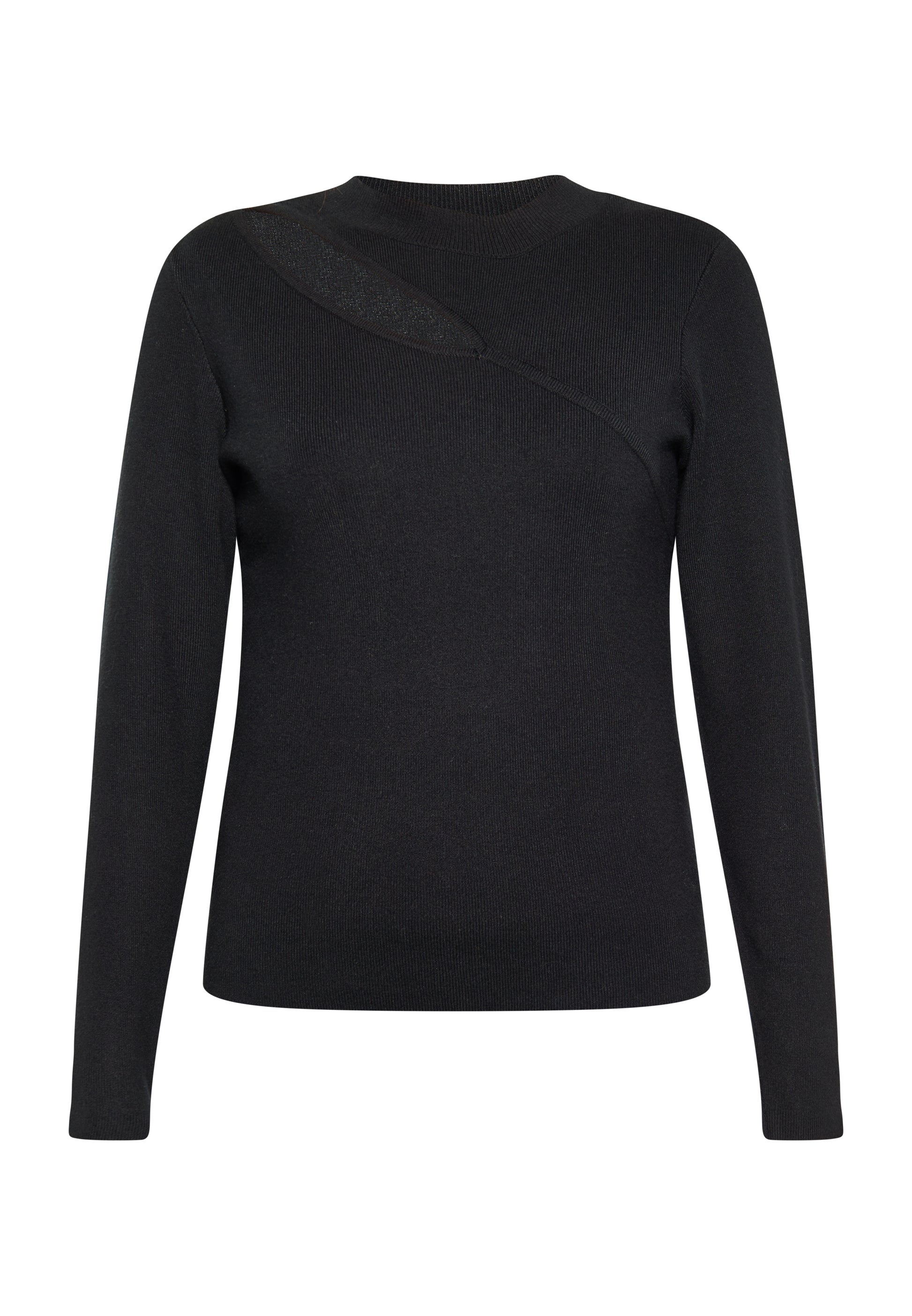 faina Pullover