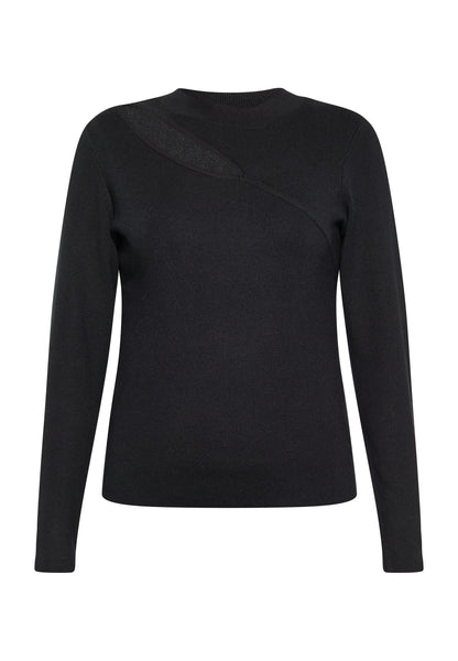 faina Pullover