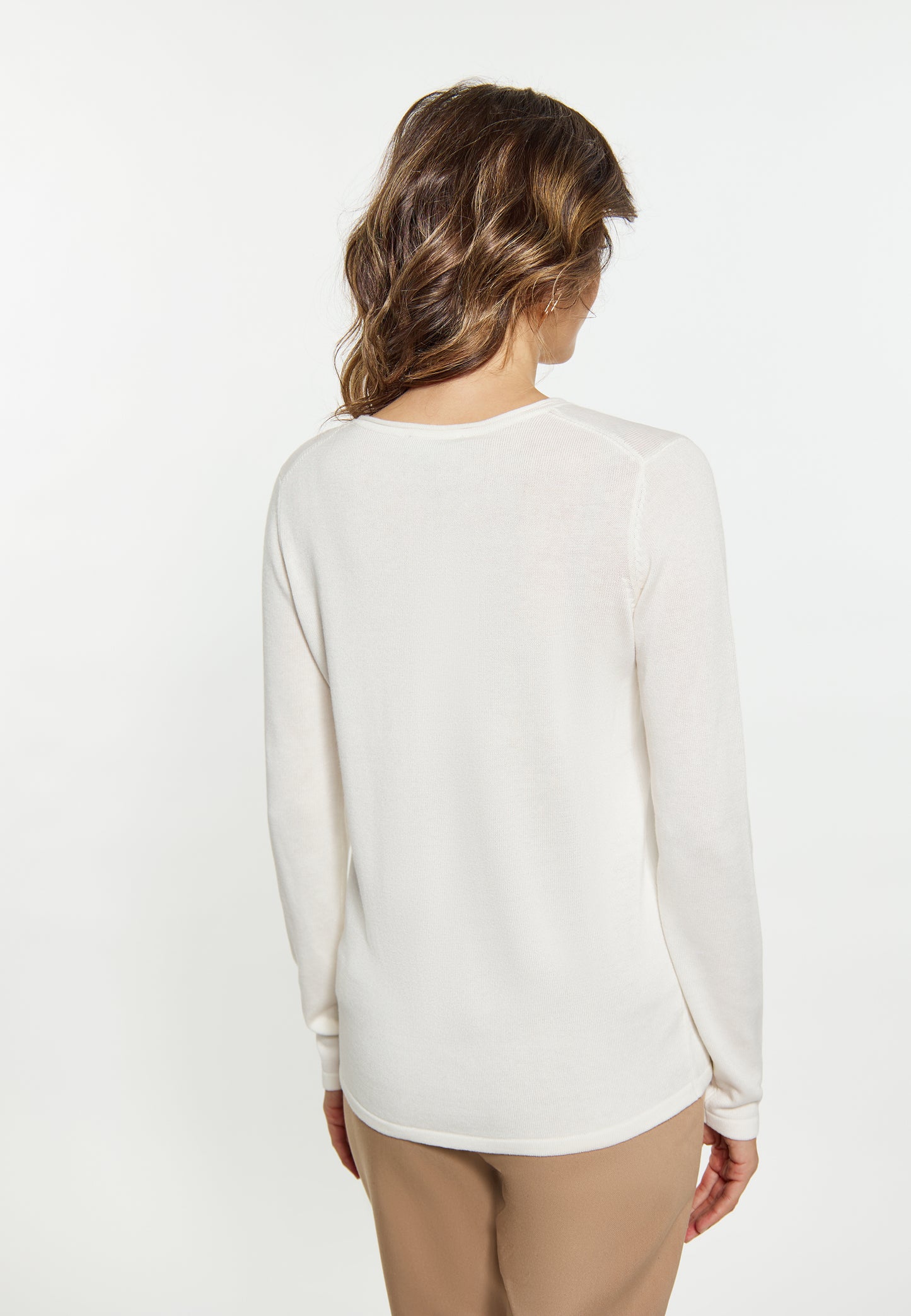 Albee Women's Sweater