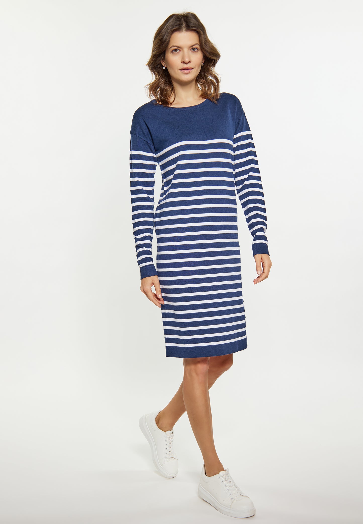 Kawai Women's Dress