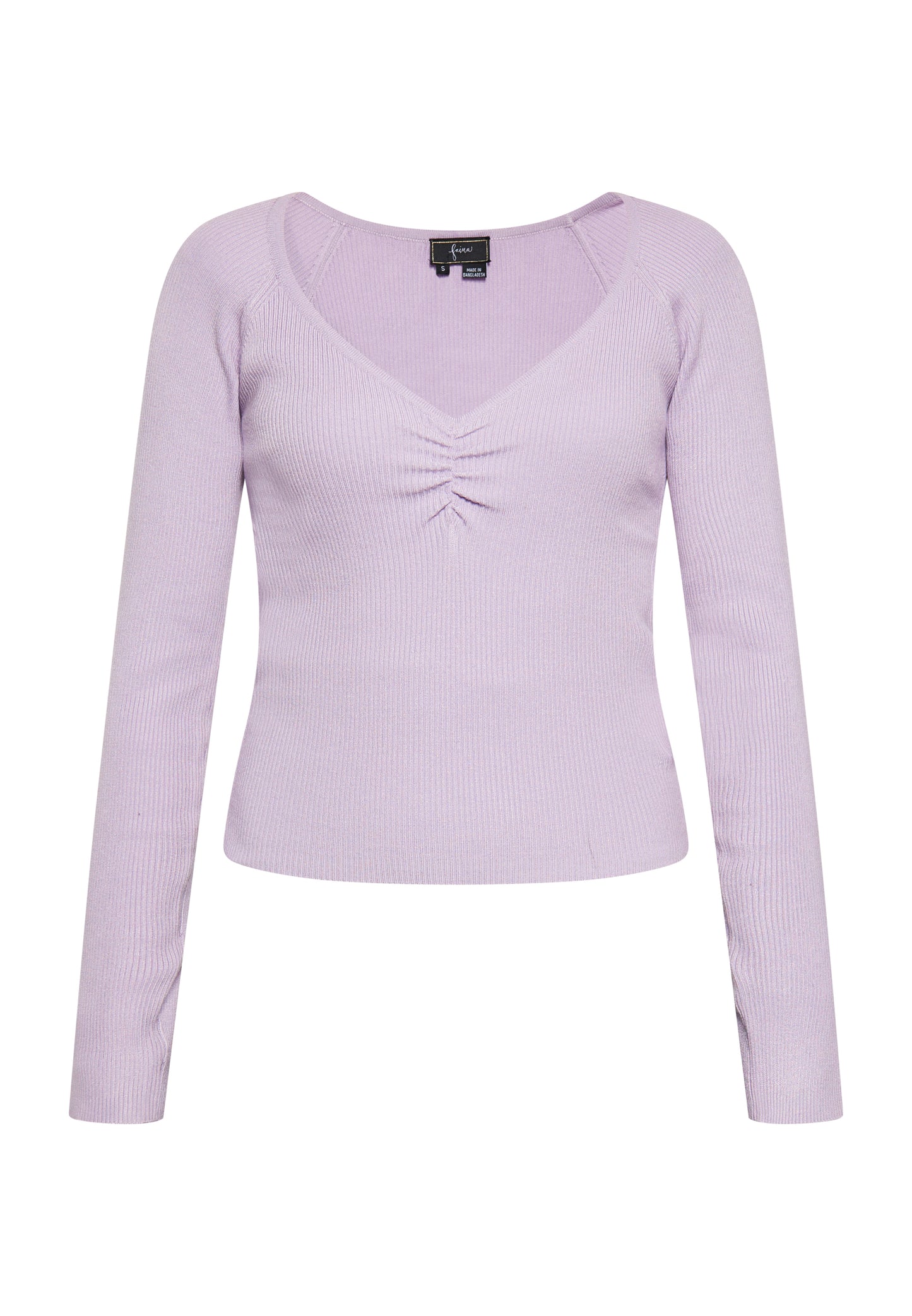 faina Bluse