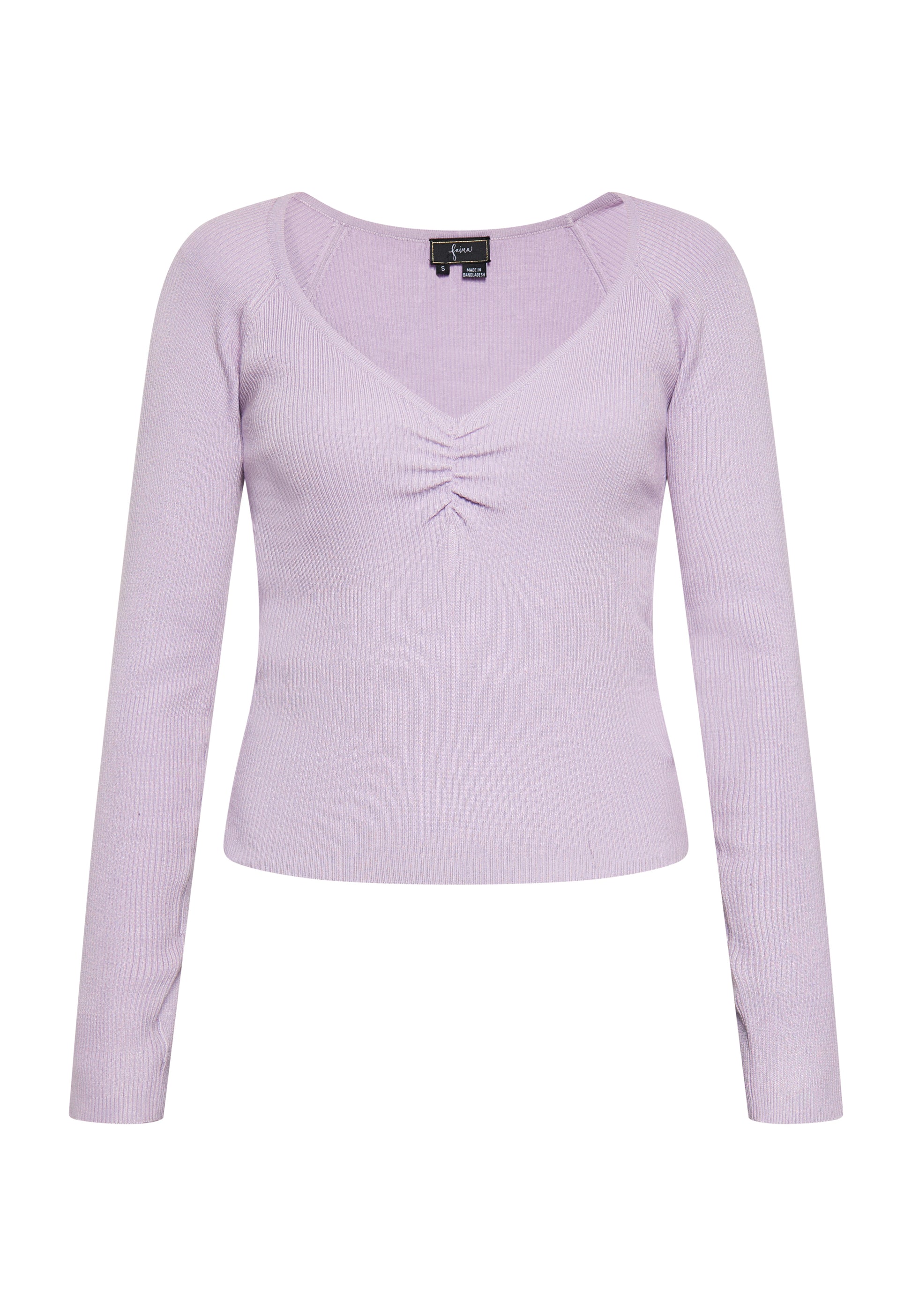 faina Bluse