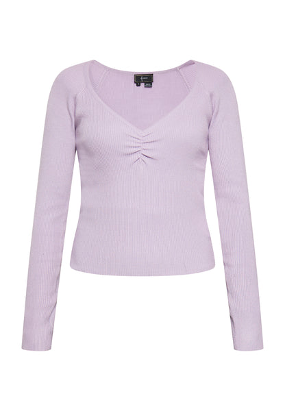 faina Bluse