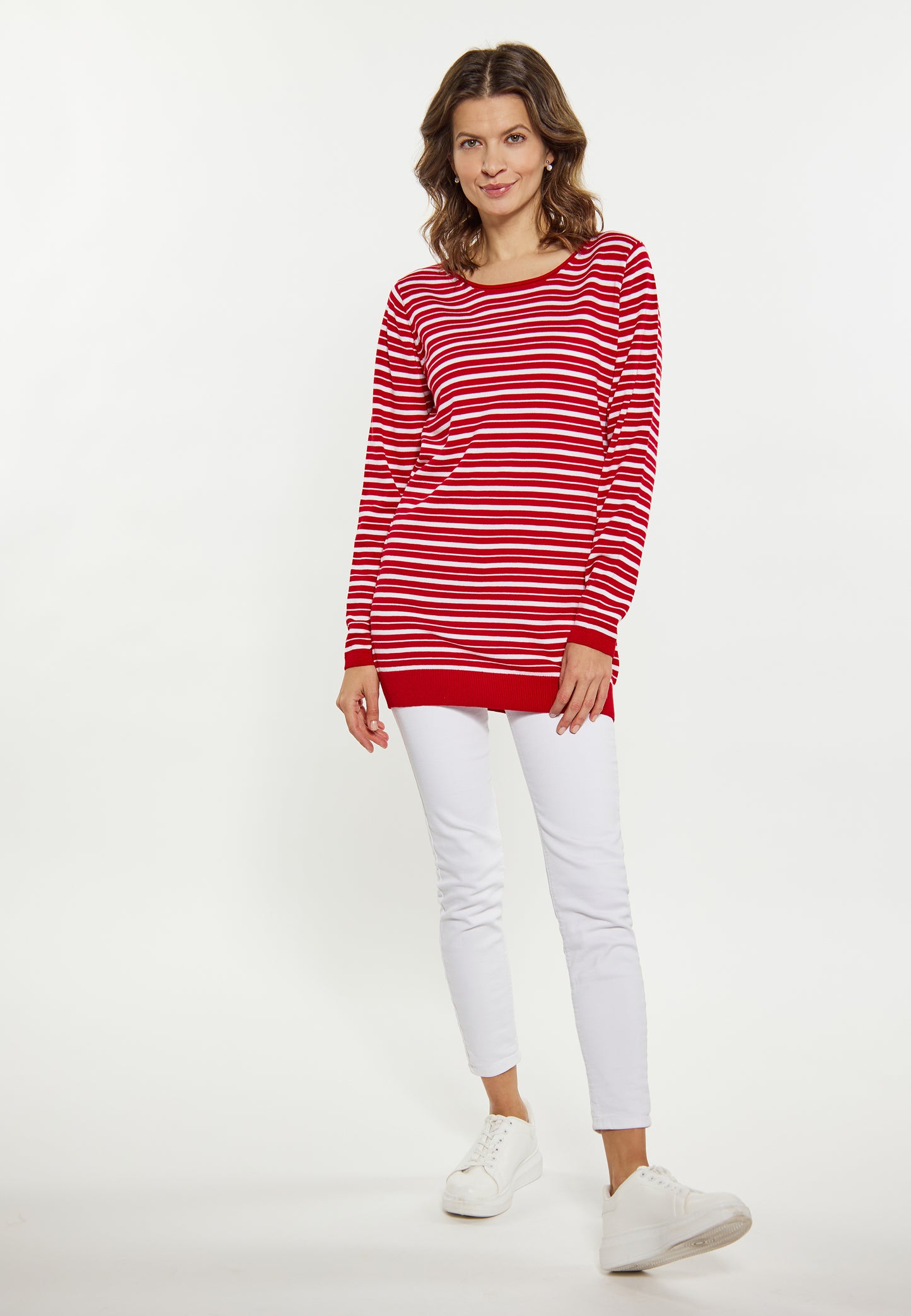 Mutha Women's Sweater