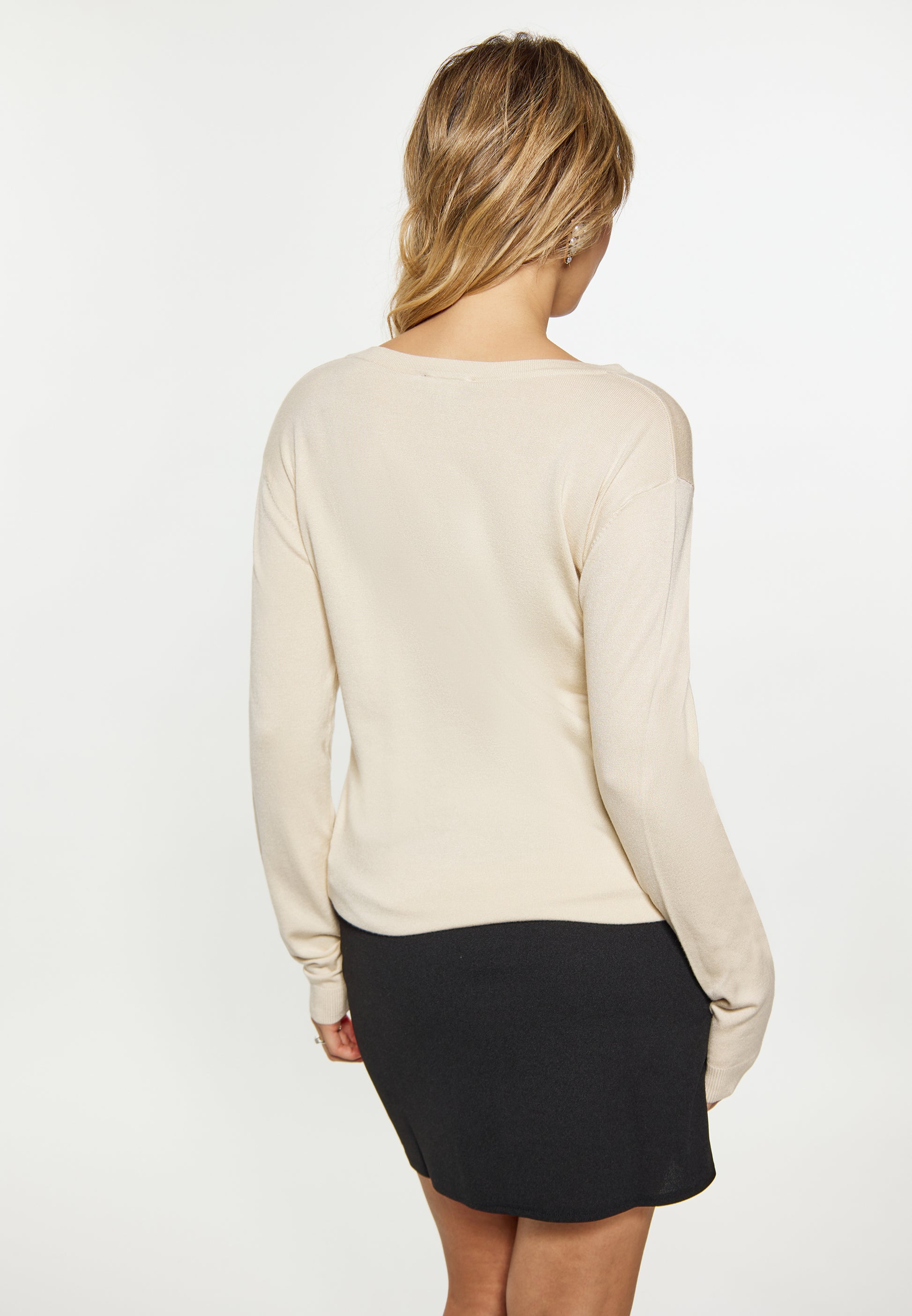 faina Pullover