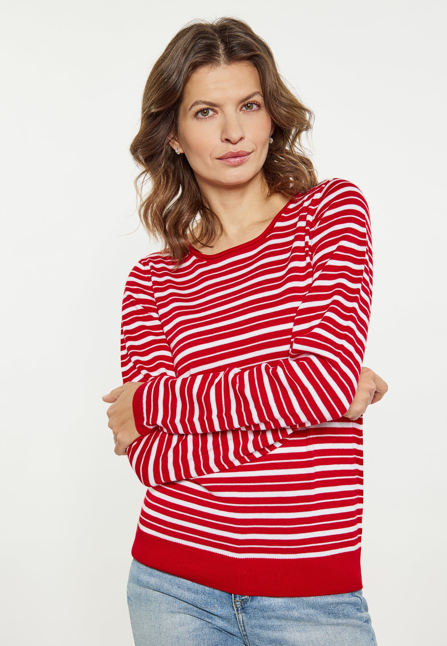 Kawai Women's Sweater