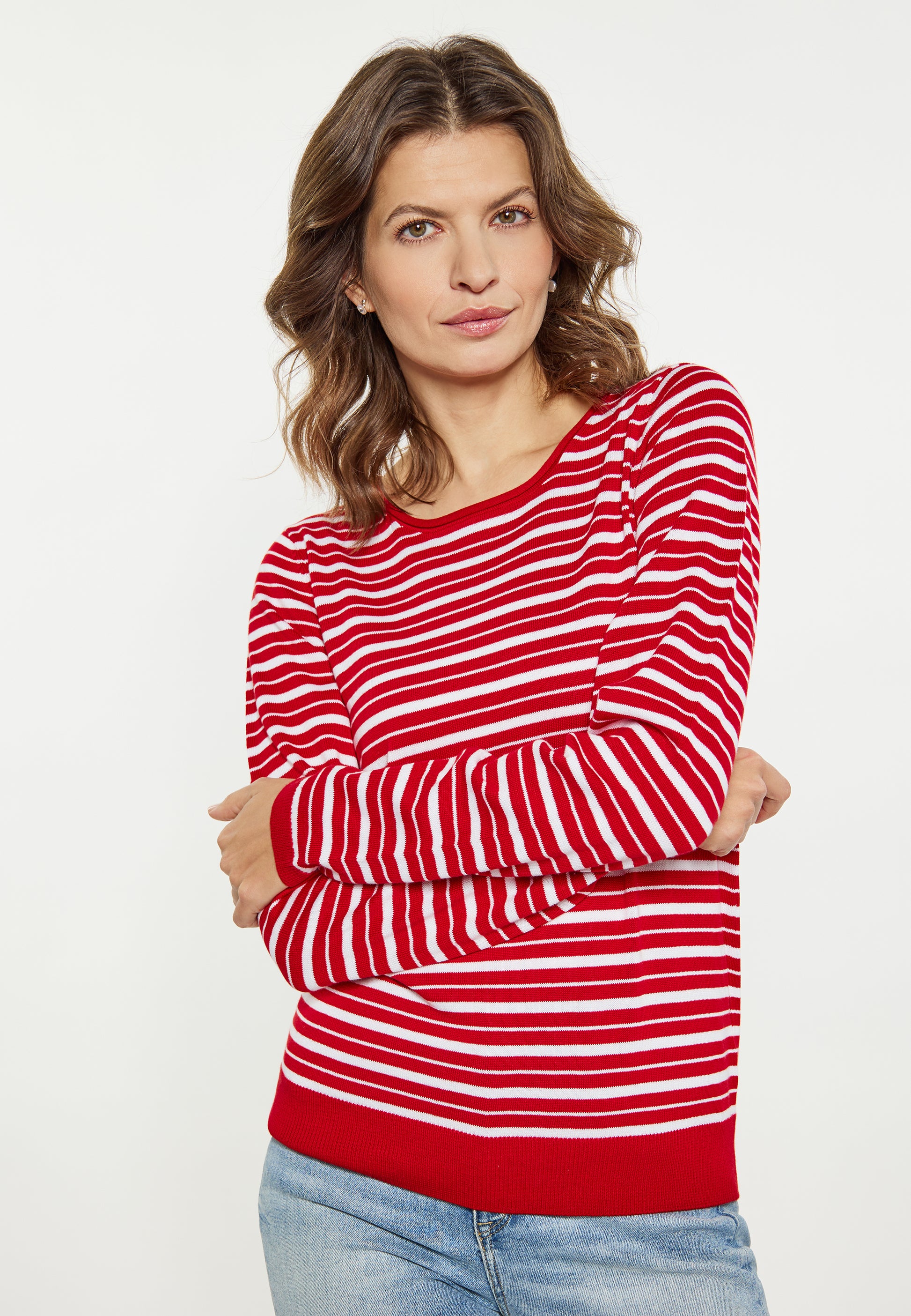 Kawai Women's Sweater