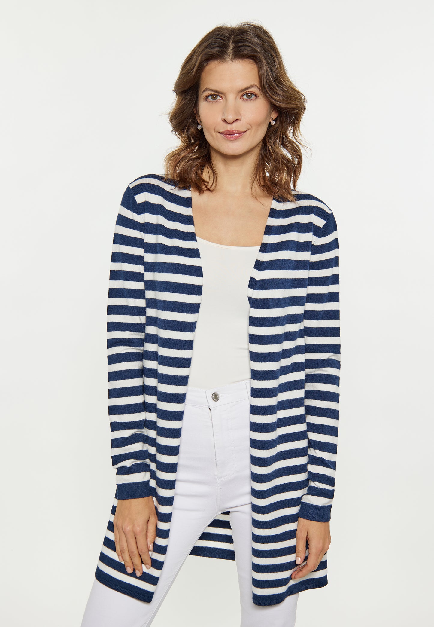 Kawai Women's Cardigan