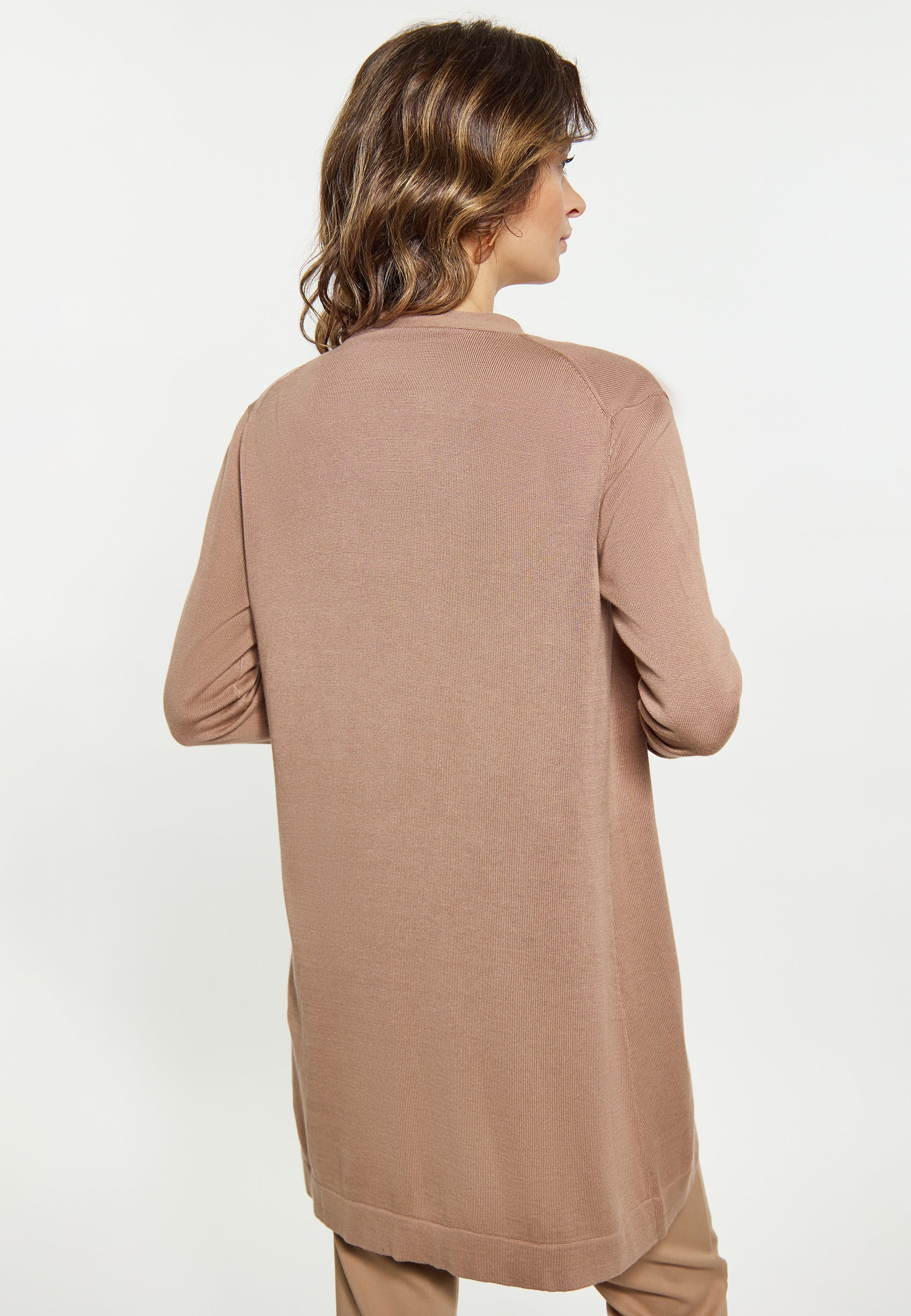 Jeona Women's Cardigan