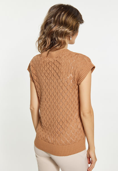 Jeona Women's Sweater