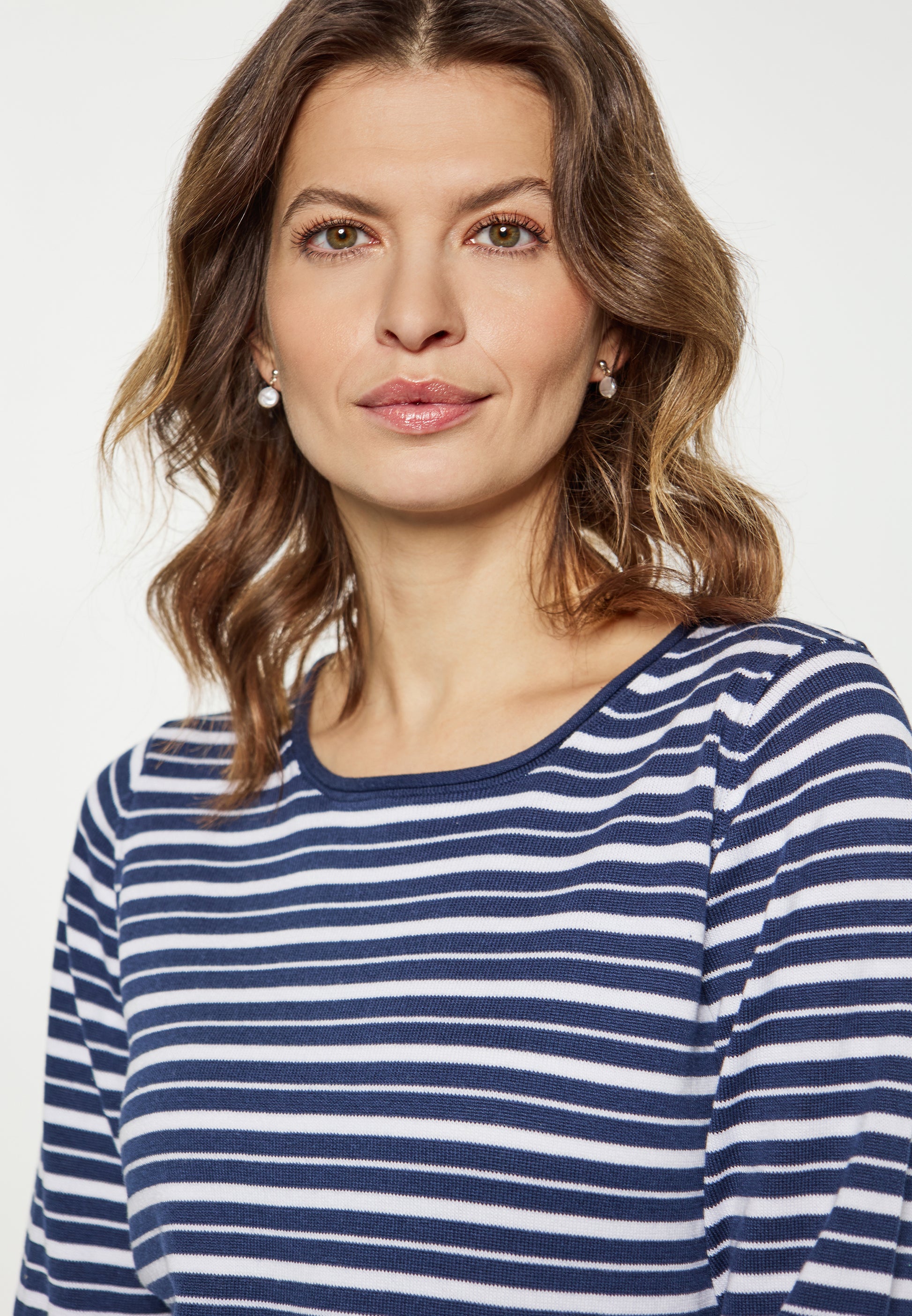 Kawai Women's Sweater