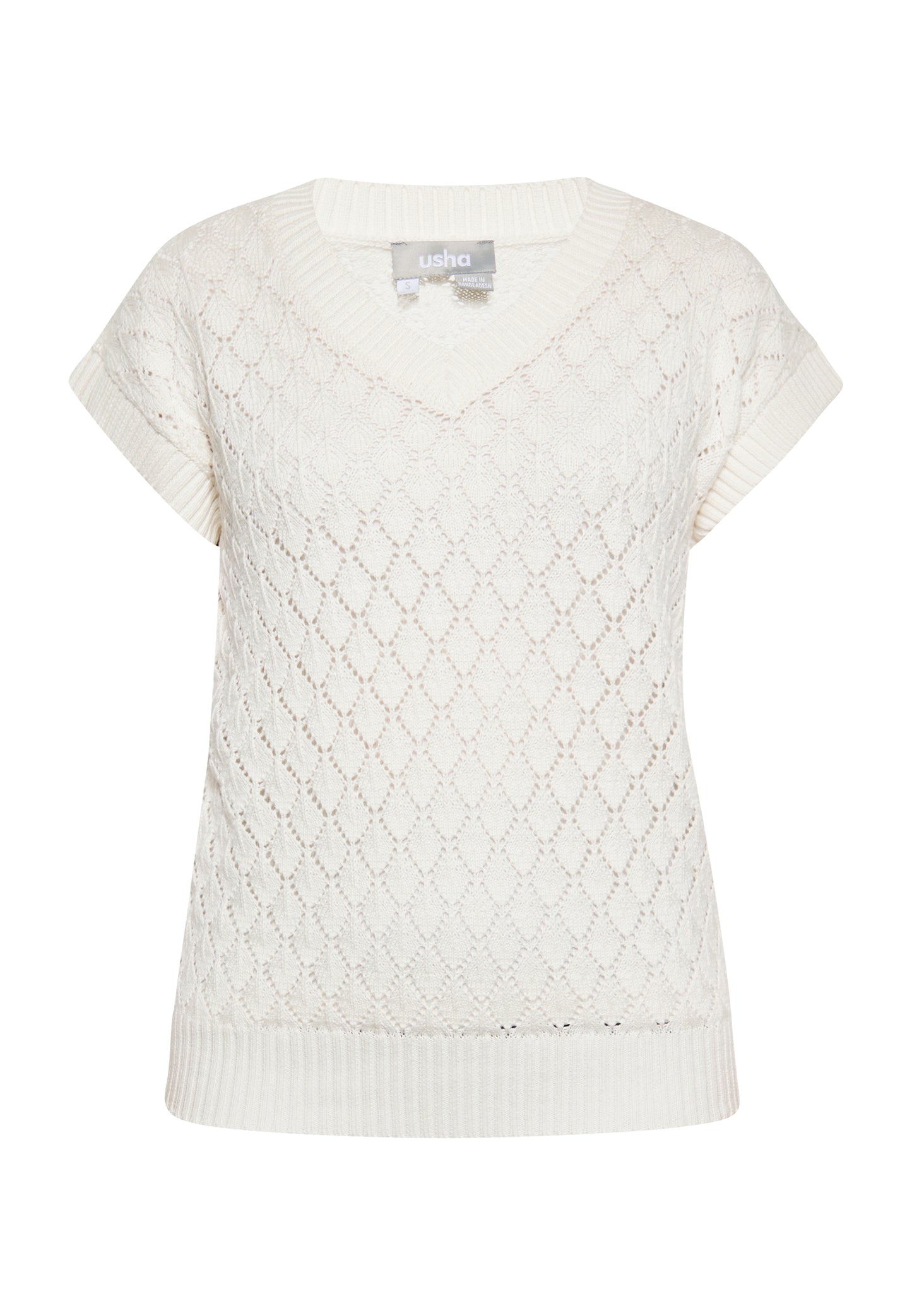 Jeona Women's Sweater