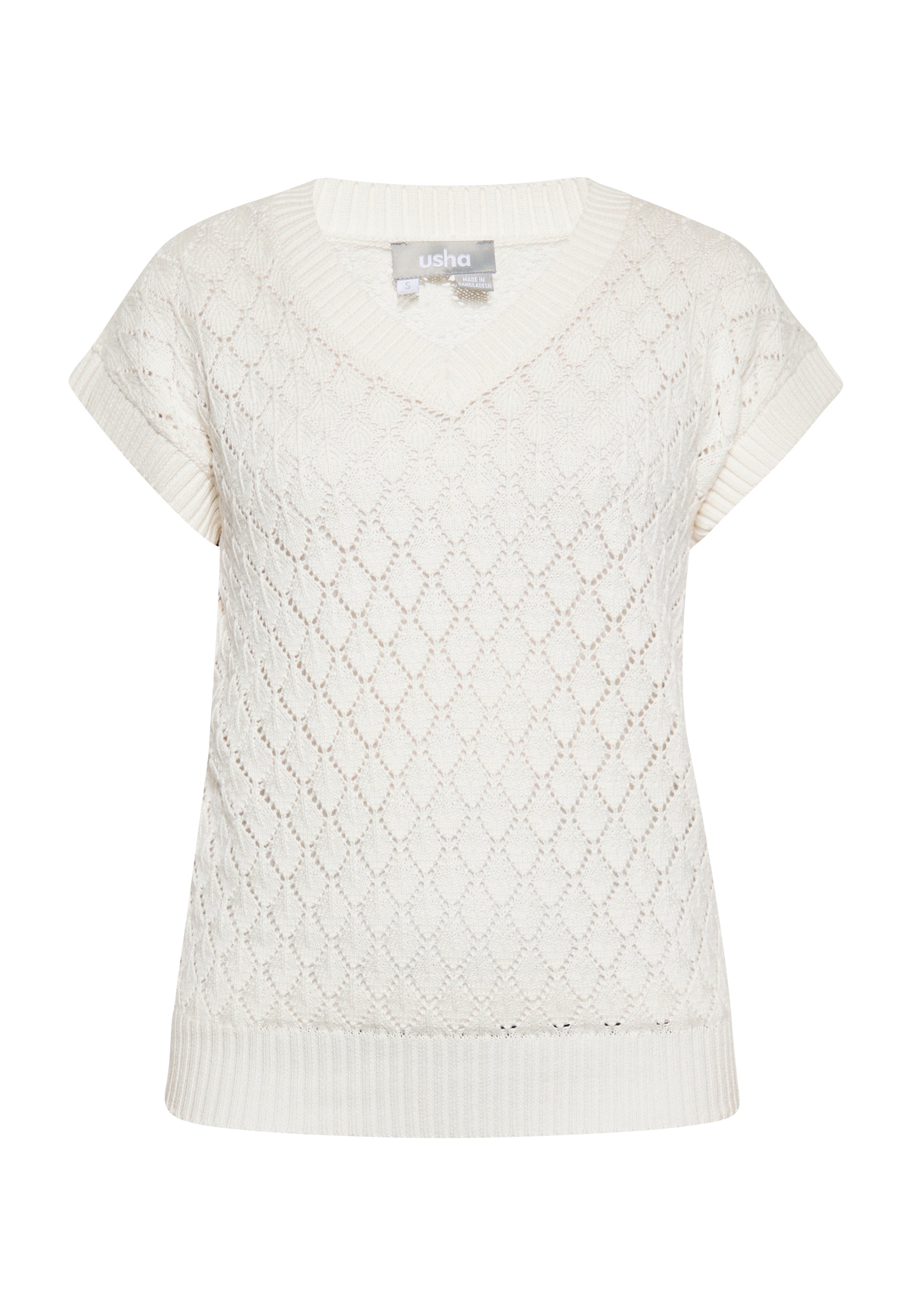 Jeona Women's Sweater
