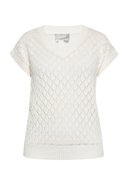 Jeona Women's Sweater