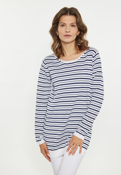 Mutha Women's Sweater