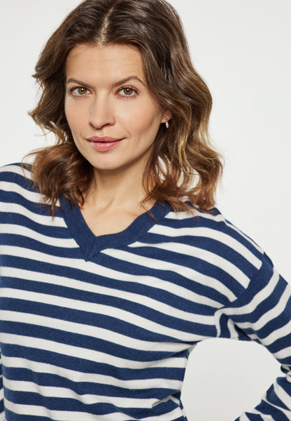 Mutha Women's Sweater